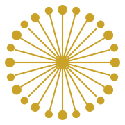 Dr. phil. habil. Nicole Prommer Logo